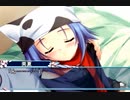 【美夏編】D.C.II P.S. ダ・カーポⅡ 二人実況 Part37【ギャルゲー】