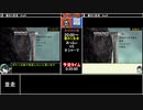 RTAinbiim マルチRTA大会：壺おじ並走