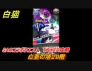 白猫　SAOコラボクエスト　TOWER攻略　白亜の塔２９階　キリト・アスナ・ユージオ・シノン・リーファ　ＳＡＯコラボ第２弾ガチャキャラ　＃２９　【白猫プロジェクト】