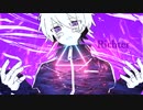 【オリジナル曲】リヒター-Richter/可不【CEVIO】
