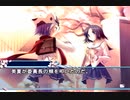 【美夏編】D.C.II P.S. ダ・カーポⅡ 二人実況 Part38【ギャルゲー】