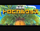 星のカービィ ディスカバリー part.10【ゲーム実況＠変化】
