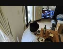 家族で時事放談580目【Little Creatures】ハイスクール・ララバイ【細野晴臣】