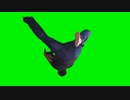 踊るEMTくんGB単体