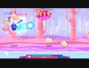 【Muse Dash】男子in☆バーチャランド 玄人☆７