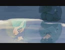 【MV】エアラバ / 琉咲彼方 feat. Shu