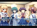 【美夏編】D.C.II P.S. ダ・カーポⅡ 二人実況 Part40【ギャルゲー】