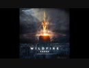 Wildfire - KARRA - EN Official Sound Track【アークナイツ】