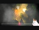 【夜廻三/ネタバレあり】いぬが夜の散歩するところ見てて#5