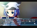 【美夏編】D.C.II P.S. ダ・カーポⅡ 二人実況 Part41【ギャルゲー】