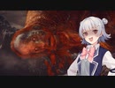 【ELDEN RING】ついに本来の力を取り戻した純魔の六花ちゃん#25【小春六花実況プレイ】