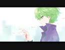 【人力pkmn】ツ/ギ/ハ/ギ/ス/タ/ッ/カ/ー/ト【シュウ】