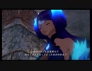 【初見実況】-叫- ゼノブレイド2【Part30】