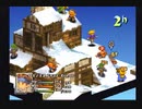 FINAL FANTASY TACTICS【懐かしみながら実況プレイ】part36