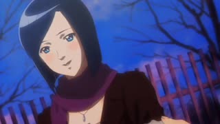 【実況】ときめきメモリアル4でときめきたい男 #19