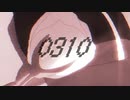 0310【VocaDuo2022】