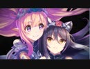 【プリコネR】プリンセスフェスガチャ「アキノ＆サレン」を普通に回す（後編）