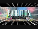 【ハイテンポAPEX】シーラ.exe