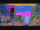holiday @Chiyuri Nagayama