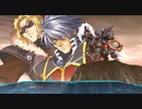【実況】スーパーロボット大戦30 part132【竜巻と武神】