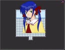 KanonRPG 実況するんじゃ無い? Part7