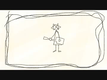 d / 初音ミク