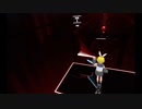 【Beat Saber】モア！ジャンプ！モア！/ Project Sekai 【なりきり衣装】