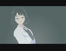 会いたいんだ