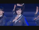 FLY AWAY @ 2016