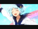 【高画質】あんさんぶるスターズアニメライブシーン集.ほぼ全部