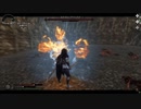 Skyrim（ゆっくりmod紹介）防御