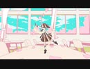 ティラミス／Flor