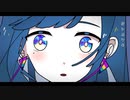 ブルーノート/UKYOU feat.senq.