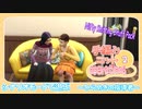 ＃2【シムズ4】手編みニットoperations【ゆっくり実況】