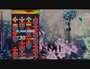 【StepMania】Cyaegha - USAO【自作譜面】
