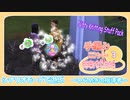 ＃最終回【シムズ4】手編みニットoperations【ゆっくり実況】