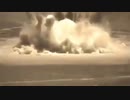 ND流 THE爆発オチ