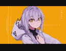 【thyme】カノン / 歌ってみた