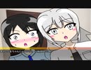 【ゆっくり剣盾実況】ストポケウィッチーズ　ストライクドールズ　第３話A