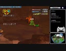 【デジワー】一世代で繁栄度100/Take2【実況】Part05前編