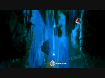 迫真精霊部・森林救済の裏技.mp2