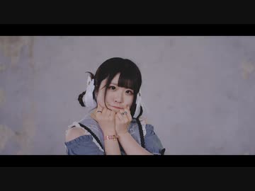 【あいしあ】カメレオン【踊ってみた】