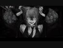Nightmare / Azari (cover)