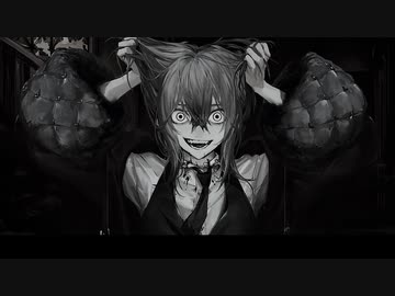 Nightmare / Azari (cover)