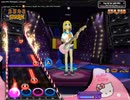 TFC - 覇月はるか - ねこまんま日和(lvl 4 Crazy)