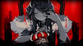 KING歌ってみた(*´꒳`*)！！
