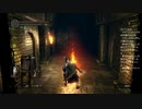 #63【ダークソウルリマスター】みんながエルデンリングやってる端で初見プレイ-DARK SOULS REMASTERED-