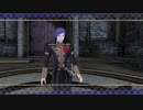 ファイアーエムブレム風花雪月　2周目実況　その８　６/１０