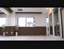 【しもっち】テオ【踊ってみた】