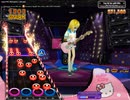 TFC - ゆいさくらば - ドキドキ☆ココロ☆フレーバー(lvl 4 Crazy)
